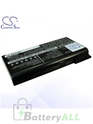 CS Battery for MSI 91NMS17LF6SU1 / 957-173XXP-101 / 957-173XXP-102 Battery L-MSR620NB