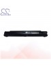 CS Battery for MSI MegaBook MS1013 / PX210 / PX211 / VR201 / VR220 Battery Black L-MSX320NB