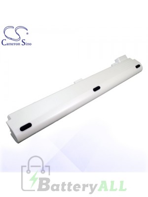 CS Battery for MSI 0299-MP1006J443 / BTY-S25 / BTY-S27 / BTY-S28 Battery Pearl L-MSX320NP