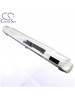 CS Battery for MSI MS1006 / MS1006(MS1012) / MS1006(MS1012) V1 Battery Pearl L-MSX320NP