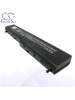 CS Battery for NEC 4CGR18650A2-MSL / 442675900001 / 442673500001 Battery L-MT8677NB