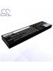 CS Battery for Packard Bell 4UR18650Y-QC-PL1A / 916C7660F / CGR-B/8D8 Battery L-LXE510NB