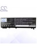 CS Battery for Packard Bell EUP-P3-3-22 / EUP-P3-4-22 / EUP-P3-4-23 Battery L-LXE510NB