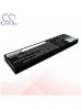 CS Battery for Packard Bell CGR-B/458 / 916C7030F Battery L-LXE510NB