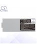 CS Battery for Packard Bell 4416700000051 / 442670000005 / 442670040002 Battery L-MT7521NB