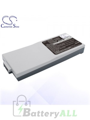 CS Battery for Packard Bell 442670060001 / 442870040002 / CGR18650HG2 Battery L-MT7521NB