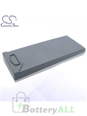 CS Battery for Packard Bell Easy Note 3100 / 3102 / 3131 / 3138 Battery L-MT7521NB