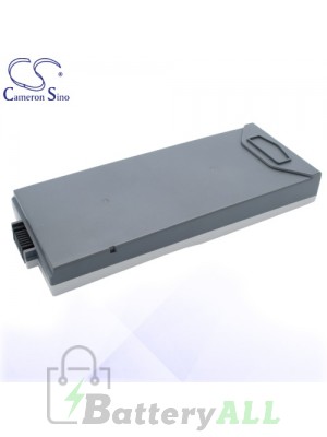 CS Battery for Packard Bell Easy Note 3750 2800 / EasyOne 7521 Battery L-MT7521NB