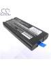 CS Battery for Panasonic CF-VZSU29 / CF-VZSU29AU / CF-VZSU29U Battery L-CRF5NB