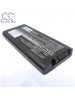 CS Battery for Panasonic CF-VZSU29ASU / 6140-01-540-6513 / CF-VZSU29A Battery L-CRF5NB