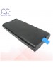 CS Battery for Panasonic ToughBook Toughbook-51 / ToughBook-52 Battery L-CRF5NB