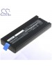 CS Battery for Panasonic Toughbook CF18 / CF-18 / CF-18D / CF-18F Battery L-CRU30NB