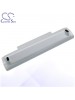 CS Battery for Samsung AA-PL2VC6W/E Battery Pearl L-SNC143NT