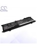 CS Battery for Samsung AA-PLVN8NP / Samsung ATIV Book 8 / NP880Z5E Battery L-SNP880NB