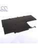 CS Battery for Samsung XE500C21-A04US / XE500C21-H04US Battery L-SXE500NB