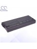 CS Battery for Sony PCGA-BP2E / PCGA-BP2EA / VGP-BP2EA Battery L-BP2E