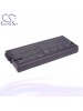 CS Battery for Sony VAIO PCG-GR370K / PCG-GR370P / PCG-GR390 / VGN-A62B Battery L-BP2E