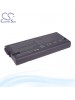 CS Battery for Sony VAIO PCG-NVR23 / VGN-72B/G / VGN-A11C / VGN-A130 Battery L-BP2E