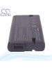 CS Battery for Sony VAIO VGN-A170 / VGN-A170P16C / VGN-A17CP / VGN-A70S Battery L-BP2E