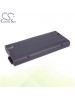 CS Battery for Sony VAIO VGN-A23CP / VGN-A250 / VGN-A260 / VGN-A72PS Battery L-BP2E