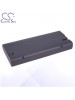 CS Battery for Sony VAIO PCG-GR114MK / PCG-GR114SK / PCG-GR150K Battery L-BP2E