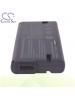 CS Battery for Sony VAIO VGN-A270P2C / VGN-A290 / VGN-A29CP / VGN-A73PS Battery L-BP2E