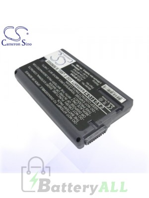 CS Battery for Sony PCGA-BP2NX / PCGA-BP2NY / Sony PCG23P Battery L-BP2NX
