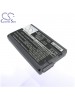 CS Battery for Sony PCGA-BP2NX / PCGA-BP2NY / Sony PCG23P Battery L-BP2NX