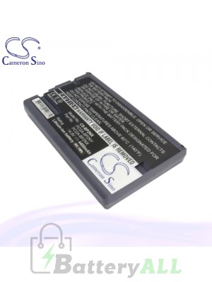 CS Battery for Sony VAIO PCG-FR720 / PCG-FR77E/B / PCG-FR77G/B Battery L-BP2NX