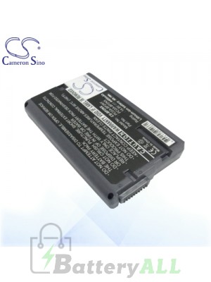 CS Battery for Sony VAIO PCG-GRS150 / PCG-GR / PCG-GRS700 Series Battery L-BP2NX