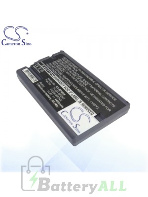 CS Battery for Sony VAIO PCG-GRS150K / PCG-GRS150P / PCG-GRS170 Battery L-BP2NX