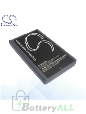 CS Battery for Sony VAIO PCG-GRS170P / PCG-GRS175 / PCG-GRS50/B Battery L-BP2NX