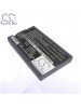 CS Battery for Sony VAIO PCG-FR130 / PCG-FR215E / PCG-FR215H / PCG-K23 Battery L-BP2NX