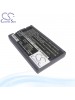 CS Battery for Sony VAIO PCG-GRS615SP / PCG-GRS70/P / PCG-GRS100 Battery L-BP2NX
