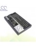 CS Battery for Sony VAIO PCG-GRT260G PCG-GRT290ZP27 PCG-GRT2702P21 Battery L-BP2NX