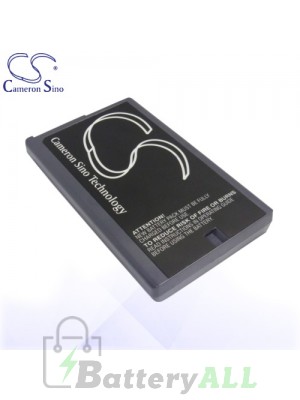 CS Battery for Sony VAIO PCG-FR215M / PCG-FR215S / PCG-K23F / PCG-K27 Battery L-BP2NX