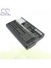 CS Battery for Sony VAIO PCG-GRT71E / PCG-GRT71E/P / PCG-GRT72E Battery L-BP2NX