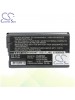 CS Battery for Sony VAIO PCG-GRT99/P / PCG-GRT995MP / PCG-GRT996VP Battery L-BP2NX
