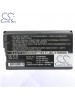 CS Battery for Sony VAIO PCG-FR315B / PCG-FR315M / PCG-FR315S Battery L-BP2NX