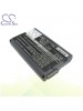 CS Battery for Sony VAIO PCG-GRZ77/B / PCG-K115B / PCG-K115M Battery L-BP2NX