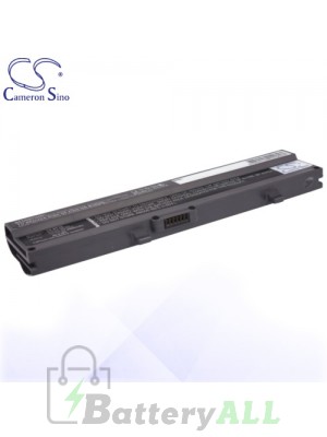 CS Battery for Sony PCGA-BP2S / PCGA-BP2SCE7 / PCGA-BP2S/HI Battery L-BP2S