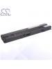 CS Battery for Sony PCGA-BP2S / PCGA-BP2SCE7 / PCGA-BP2S/HI Battery L-BP2S