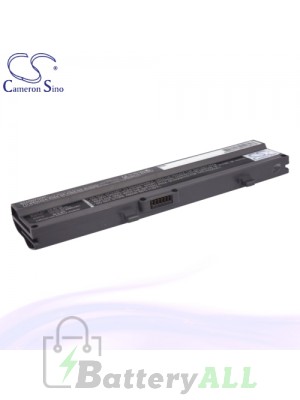 CS Battery for Sony VAIO PCG-SRX55TC / PCG-SRX55TH / PCG-SRX7 Battery L-BP2S