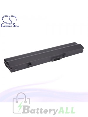 CS Battery for Sony VAIO PCG-SRX7F / PCG-SRX7S / PCG-SRX87P / PCG-VX89 Battery L-BP2S