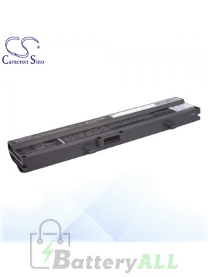 CS Battery for Sony VAIO PCG-VX88P / PCG-VX891 / PCG-VX89K / PCG-VX89K1 Battery L-BP2S