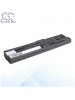CS Battery for Sony VAIO PCG-VX89P / PCG-VX89P1 / PCG-VX89P2 Battery L-BP2S