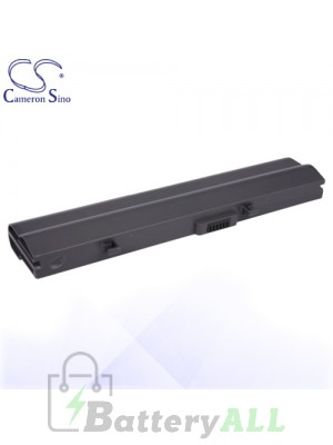 CS Battery for Sony VAIO PCG-SR11K / PCG-SR17 / PCG-SR17D / PCG-SR1C/BP Battery L-BP2S