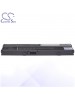 CS Battery for Sony VAIO PCG-SR1G/BP / PCG-SR1K / PCG-SR1M / PCG-SR21K Battery L-BP2S