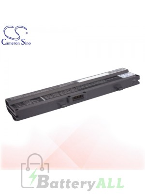 CS Battery for Sony VAIO PCG-SR33 / PCG-SR27 / PCG-SR31K / PCG-SR33K Battery L-BP2S