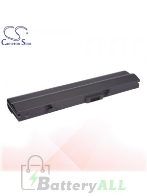 CS Battery for Sony VAIO PCG-SR9G / PCG-SR9M / PCG-SRX3 / PCG-SRX3E Battery L-BP2S